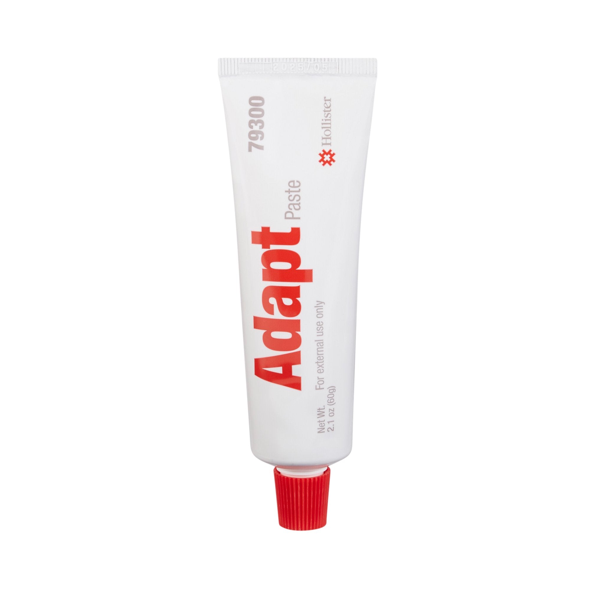 adapt skin barrier paste adapt filler paste mk457208ea