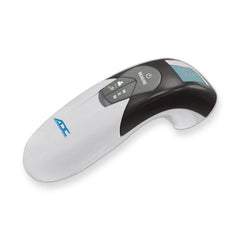 adc adtemp 429 non contact thermometer adtemp non contact skin surface thermometer mk1005872ea