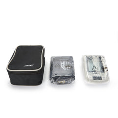 adc advantage blood pressure monitor advantage 6021n series home automatic digital blood pressure monitor mk1013773ea