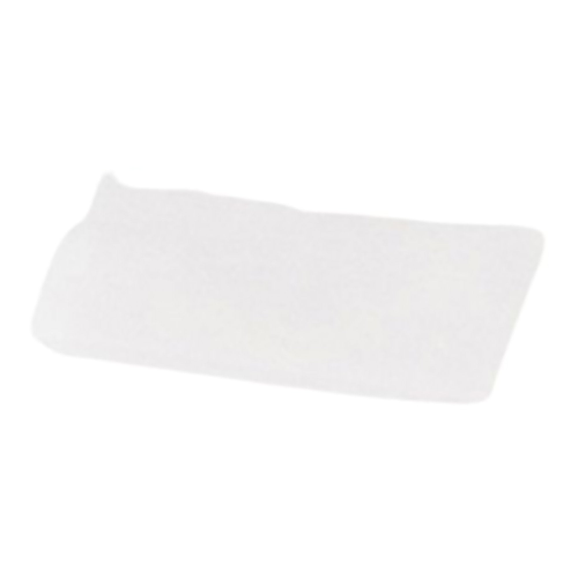 adhesive remover mckesson wipe 50 per box packaging type box