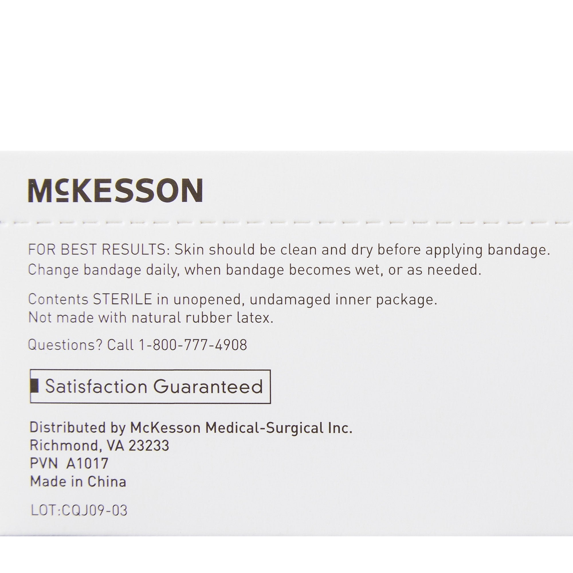 adhesive strip mckesson 1 x 1 1 4 inch fabric oval tan sterile packaging type case