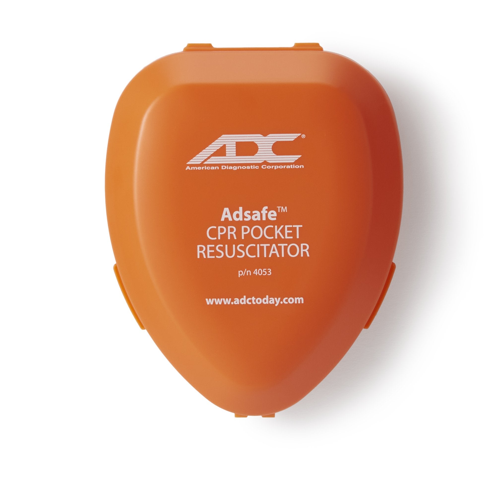 adsafe cpr pocket resuscitation mask adsafe cpr mask with case mk554356ea