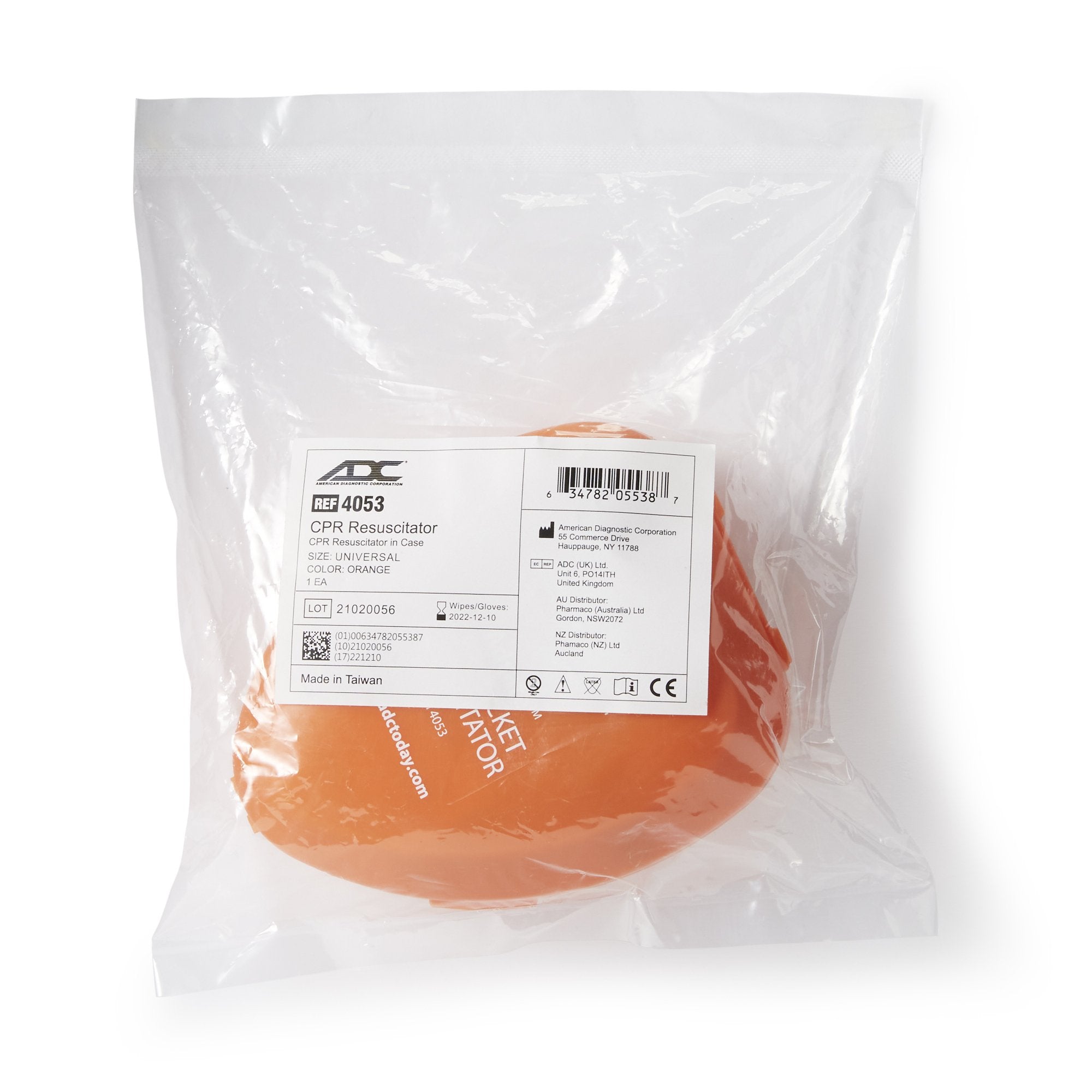 adsafe cpr pocket resuscitation mask adsafe cpr mask with case mk554356ea