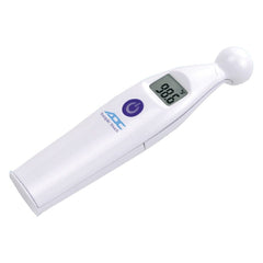 adtemp temple touch digital thermometer adtemp 427 temporal contact thermometer mk1241977ea