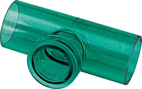 aerosol tee connector 0 aerosol tee connector mk37347ea