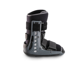 Air Walker Boot MaxTrax 2.0 Air Pneumatic Adult Small Short