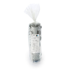 aircast airselect air walker boot large aircast airselect standard air walker boot mk835872ea