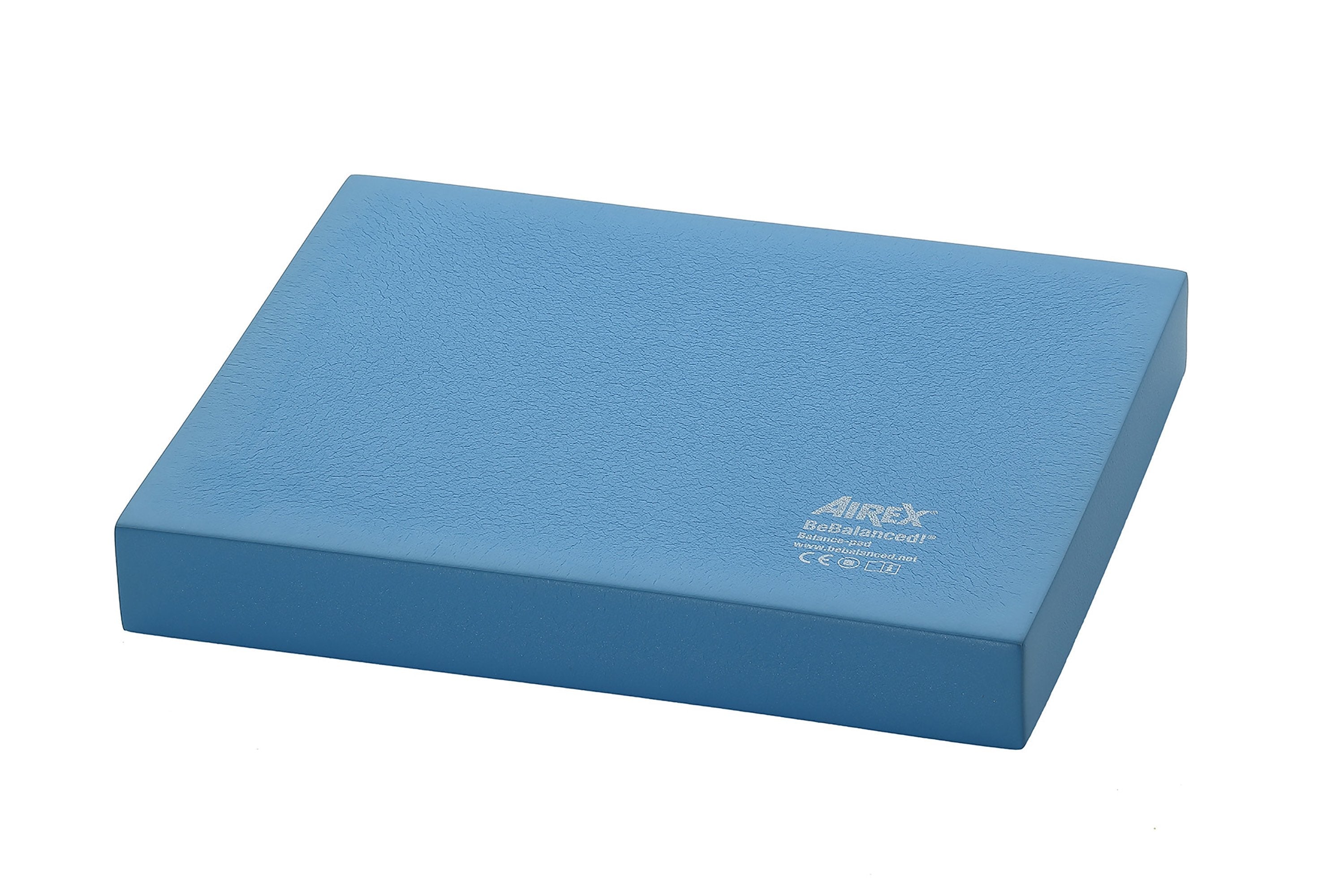 Airex Balance Pad Blue Foam 16 X 20 Inch