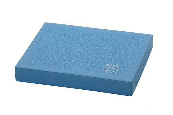 Airex Balance Pad Blue Foam 16 X 20 Inch