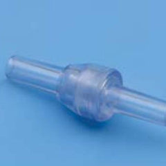 Oxygen Swivel Connector AirLife