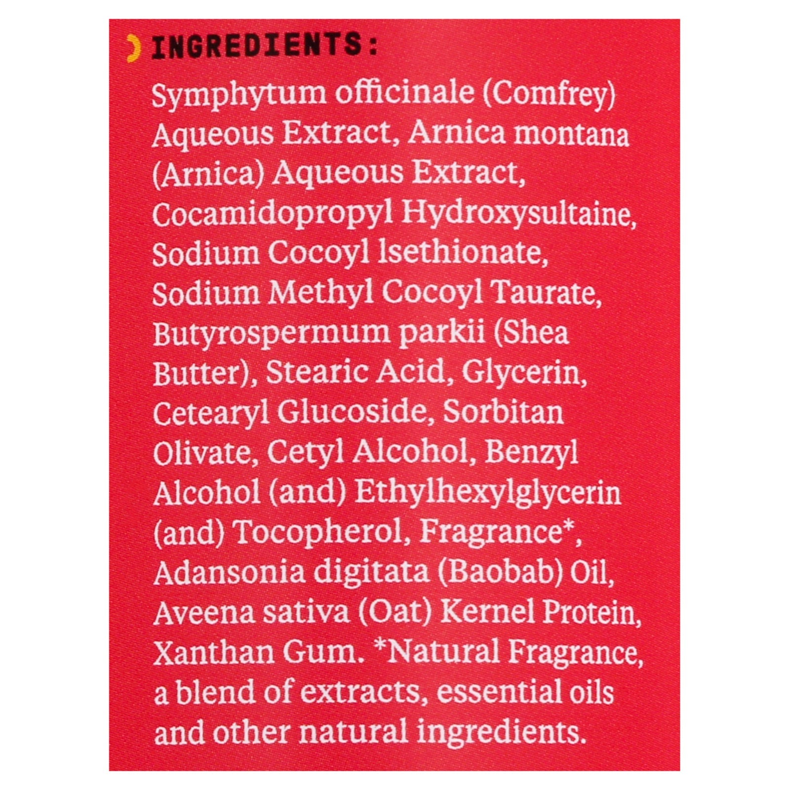 alaffia shampoo curl activating 1 each 12 fz