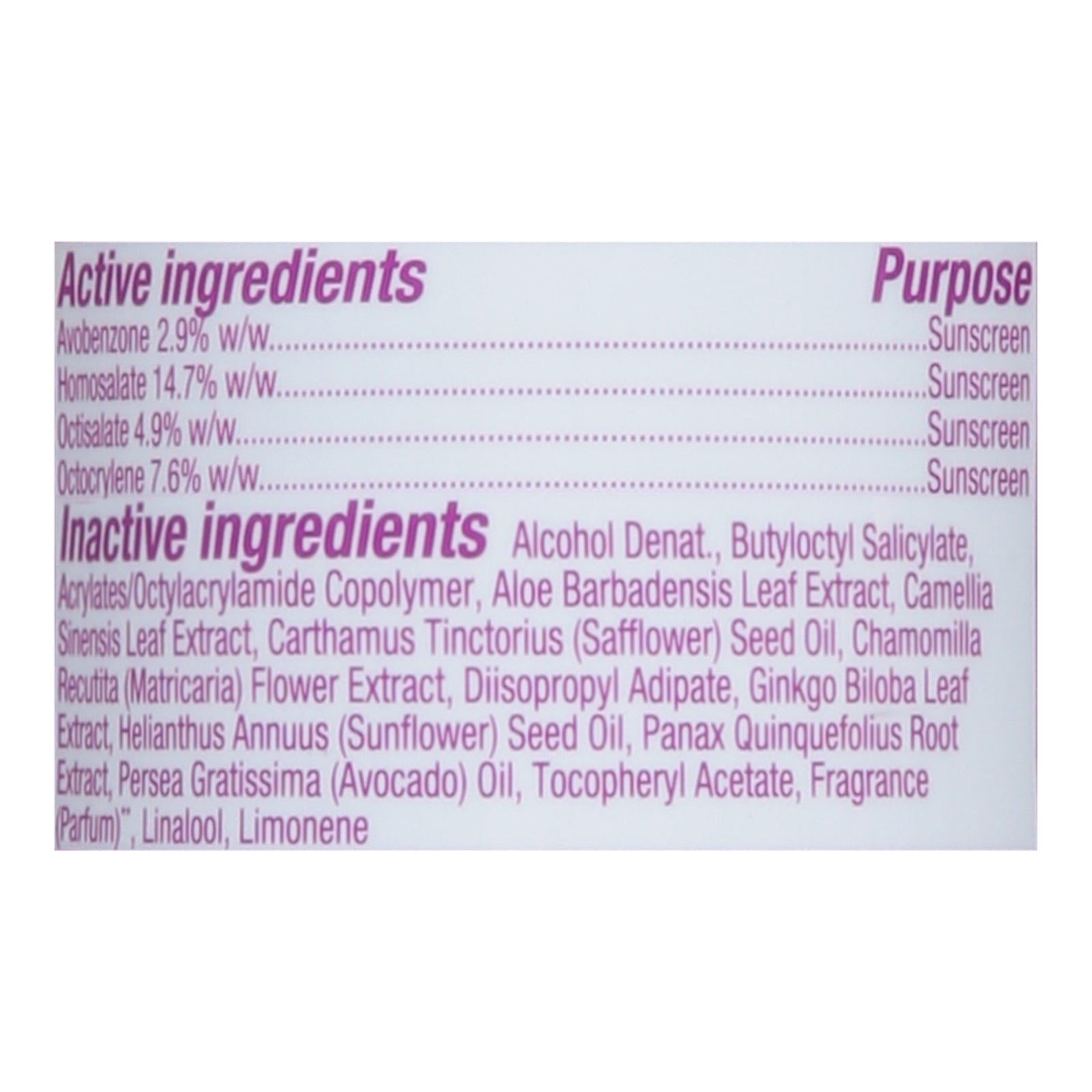 alba botanica sunscreen spray kids spf 50 1 each 5 fluid ounces