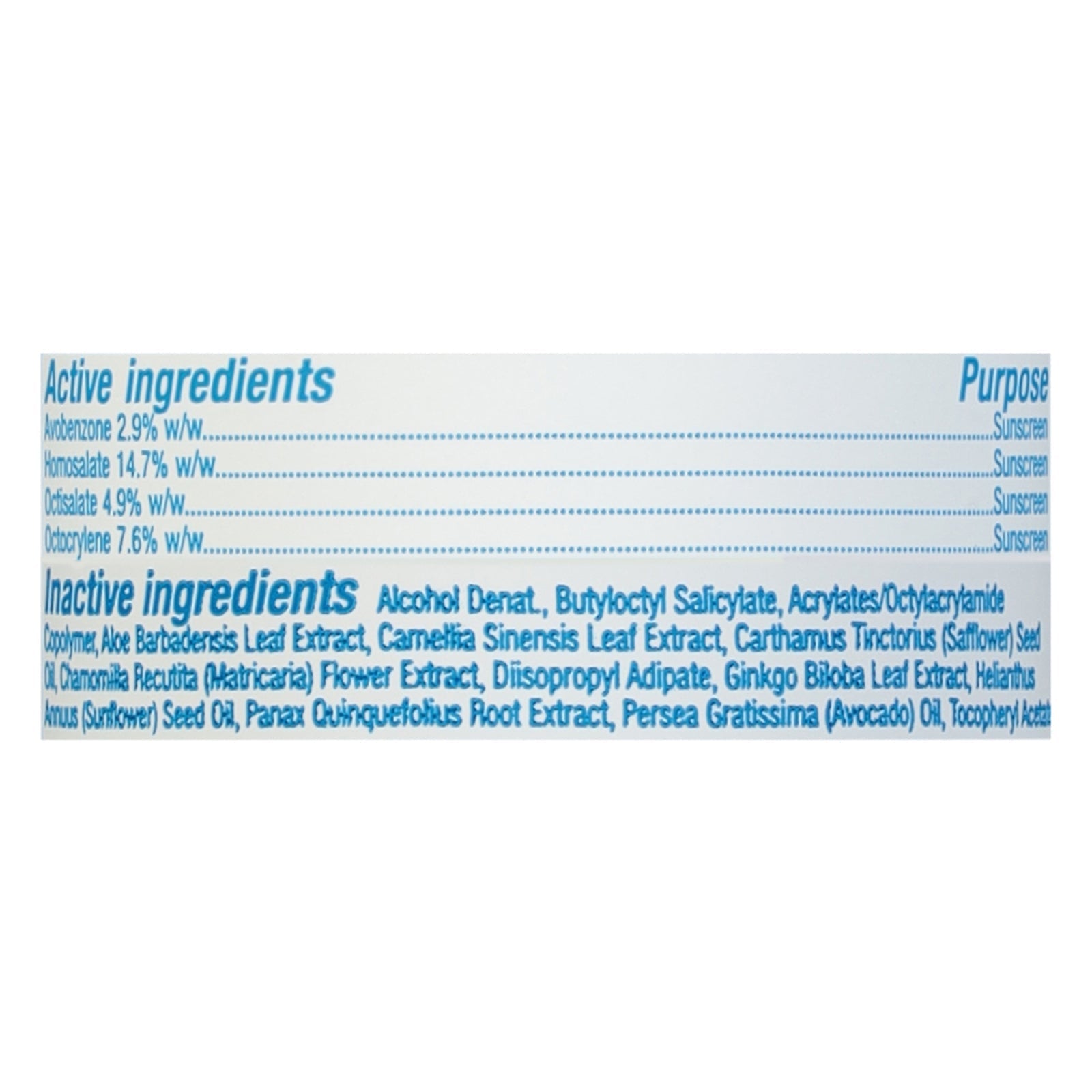 alba botanica sunscreen spray sport formula spf 50 1 each 5 fluid ounces