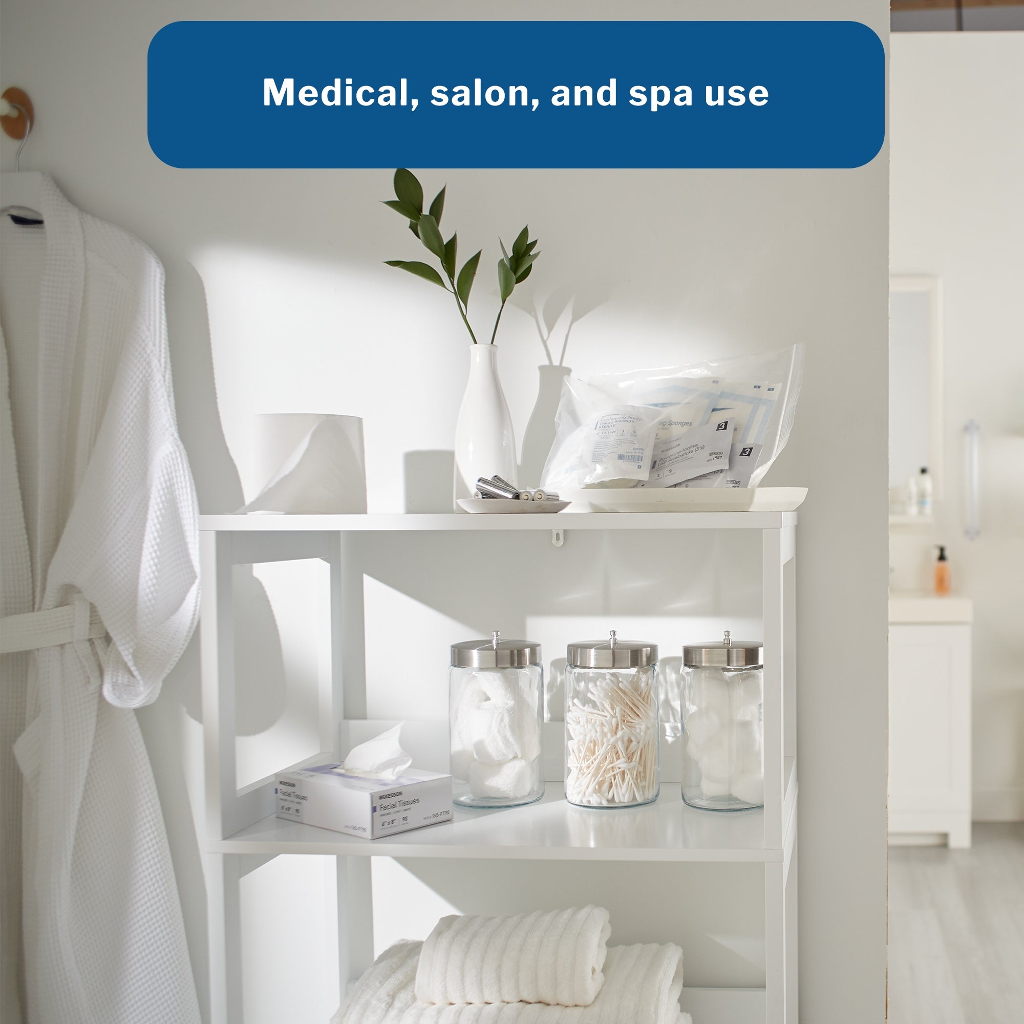 alcohol dispensing bottle mckesson polyethylene opaque 9 oz packaging type box