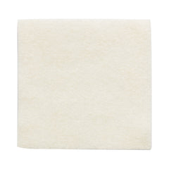 Alginate Dressing Melgisorb Plus 2 X 2 Inch Square