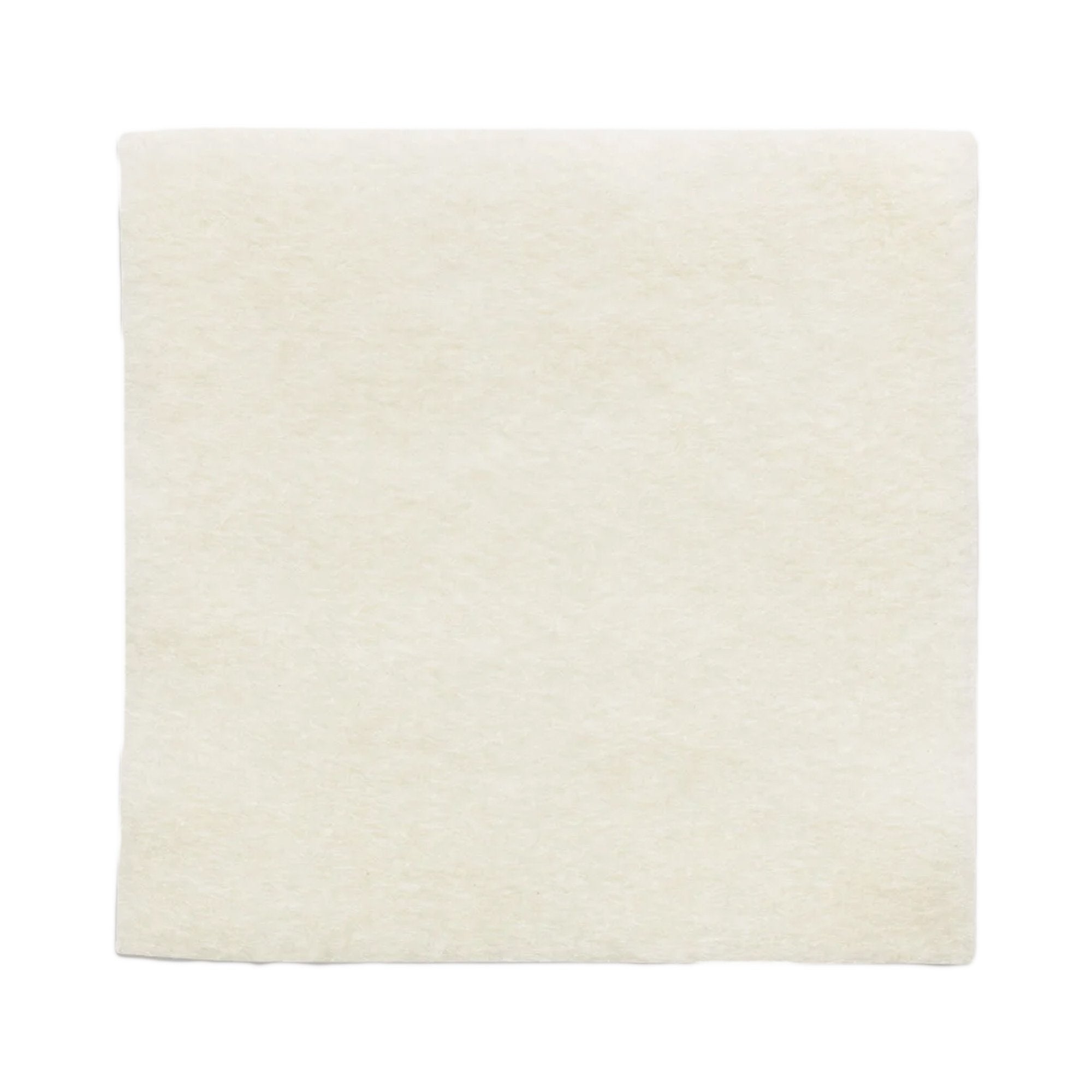 Alginate Dressing Melgisorb Plus 4 X 4 Inch Square