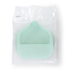 alimed bariatric bedpan alimed bariatric bedpan mk726418ea