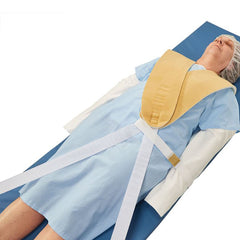 Cervical Visualization Harness AliMed