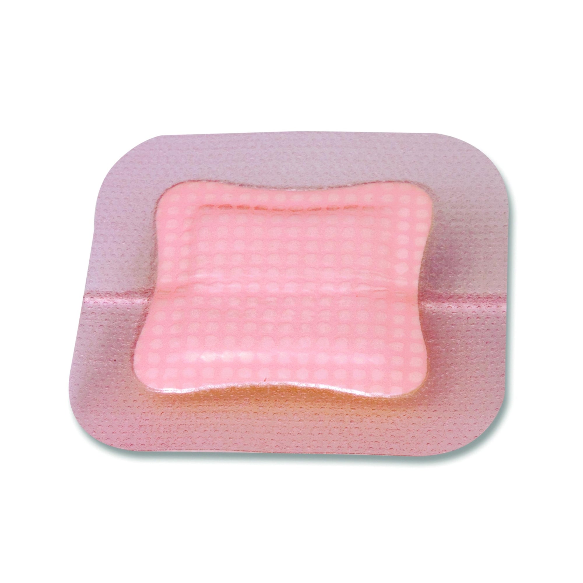 allevyn adhesive with border foam dressing 3 x 3 inch allevyn adhesive foam dressing mk278016bx