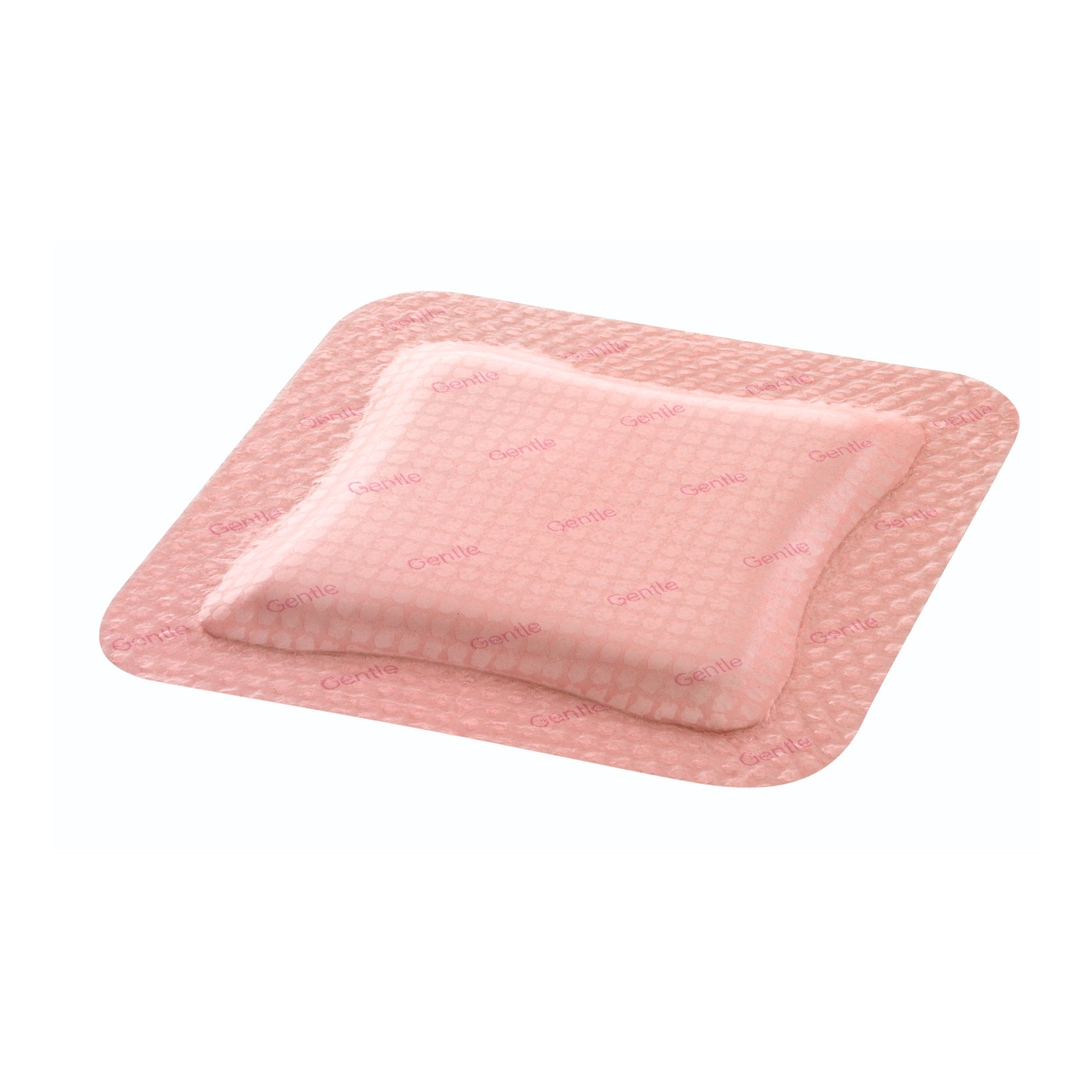 allevyn gentle border lite 5 5 x 12 centimeter allevyn gentle border lite thin foam dressing mk767991ea