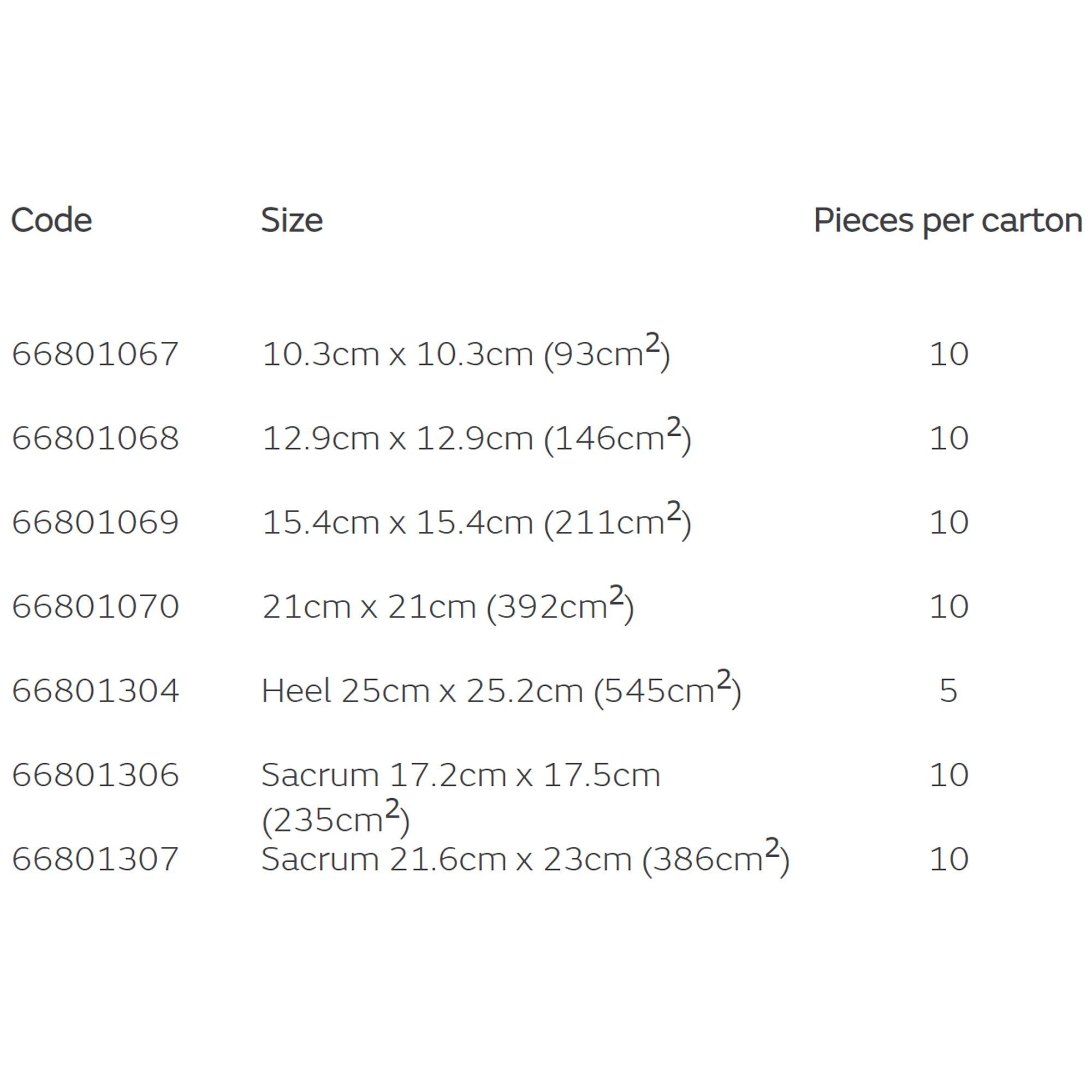 allevyn life silicone adhesive with border silicone foam dressing 4 x 4 inch allevyn life foam dressing mk834478bx