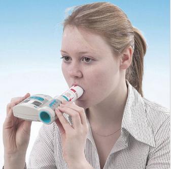 Alliance Mouthpiece Paper Disposable