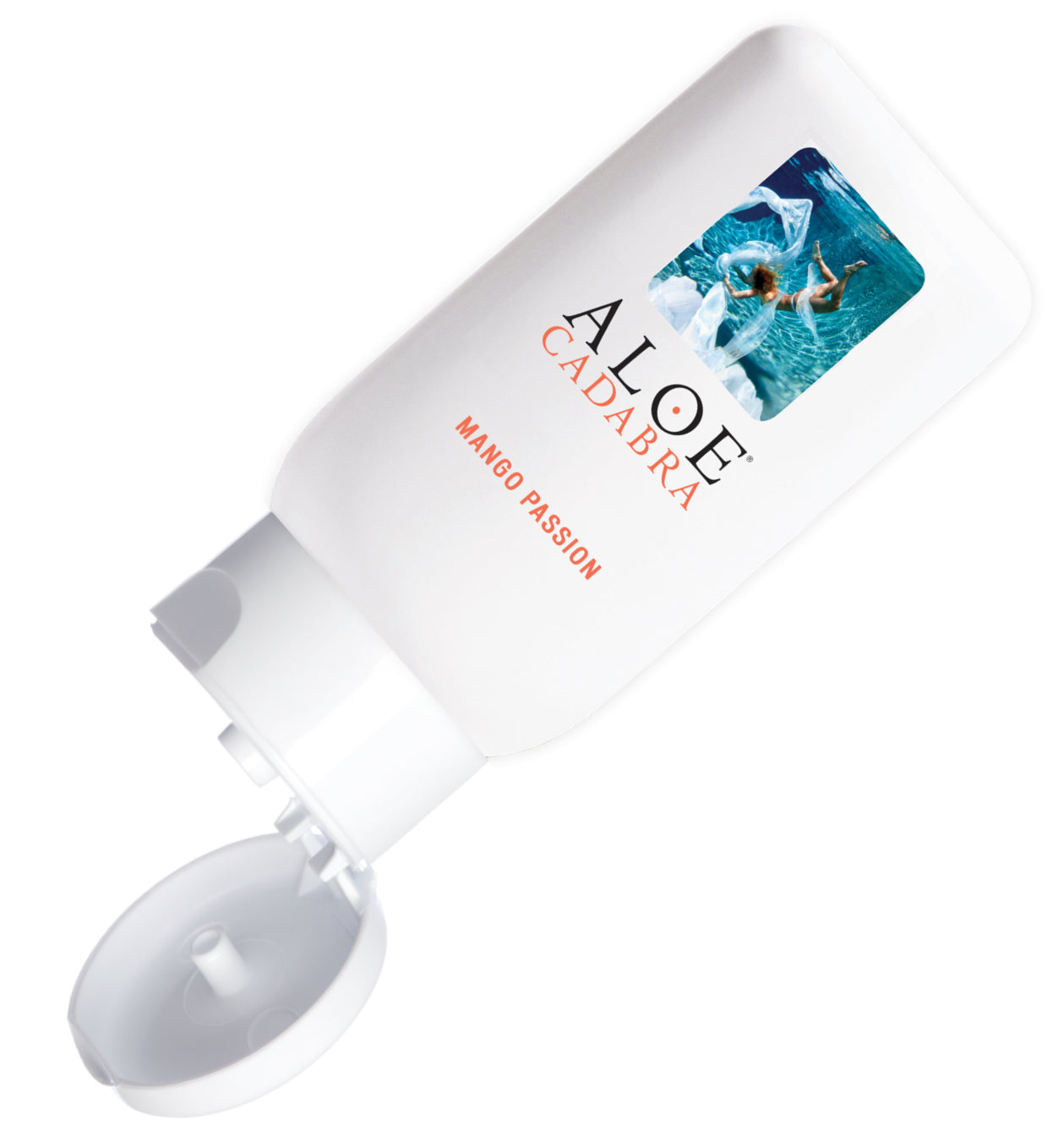 aloe cadabra organic lube 2 5 oz