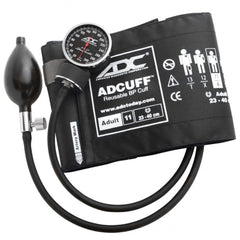 american diagnostic corp diagnostic arm sphygmomanometer black size 11 cuff pocket size hand held diagnostix720 series aneroid sphygmomanometer unit mk257005ea
