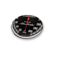 american diagnostic corp diagnostic sphygmomanometer with cuff bariatric diagnostix720 series aneroid sphygmomanometer unit mk973170ea