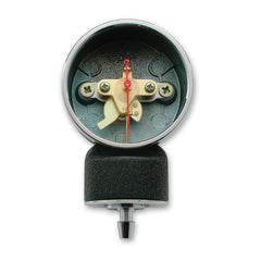 american diagnostic corp diagnostic sphygmomanometer with cuff bariatric diagnostix720 series aneroid sphygmomanometer unit mk973170ea