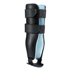 Ankle Brace Ossur Formfit Air 63 Inch and Up Patient Height Hook and Loop Strap Closure Foot