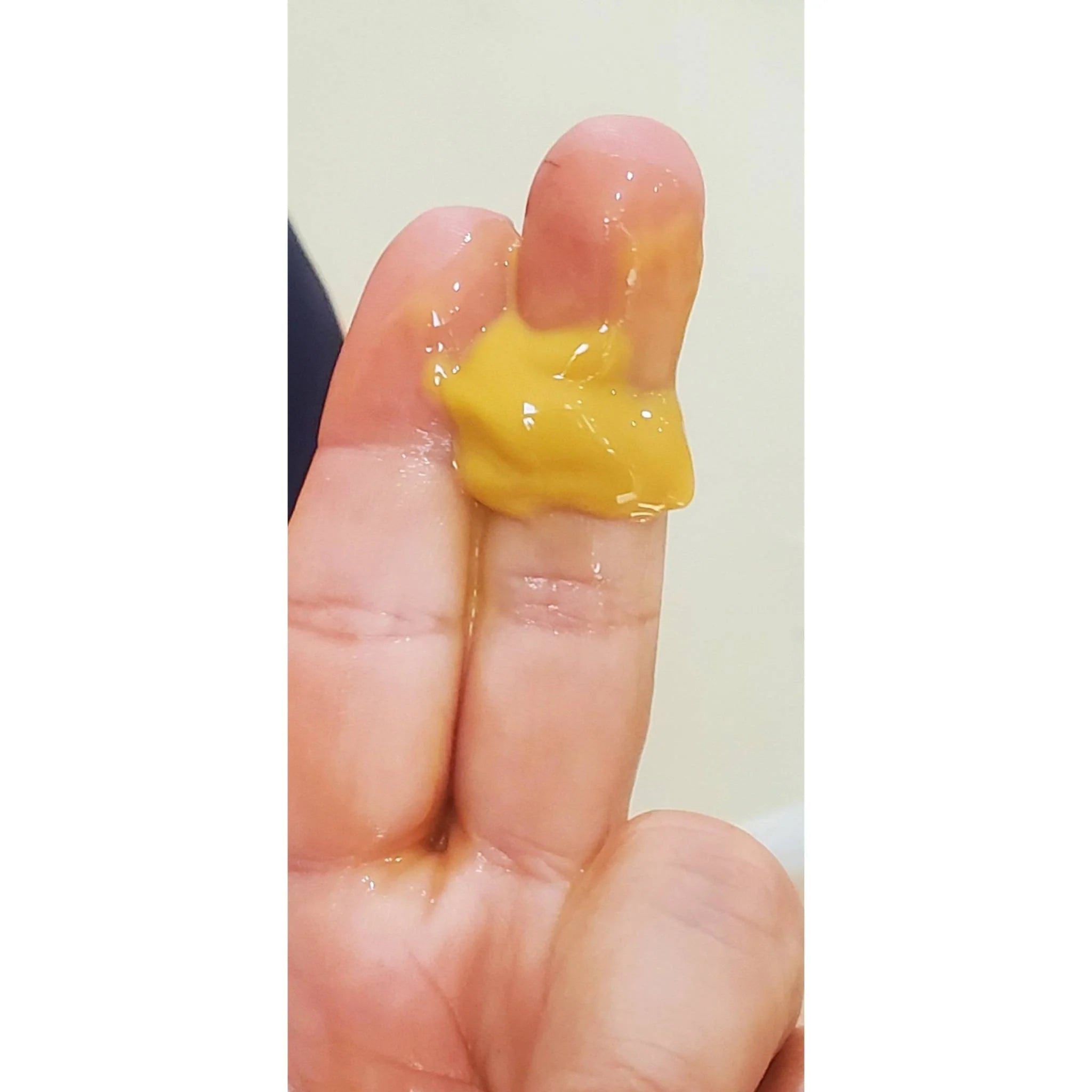 Anti Aging Bakuchiol Serum   Retinol Alternative