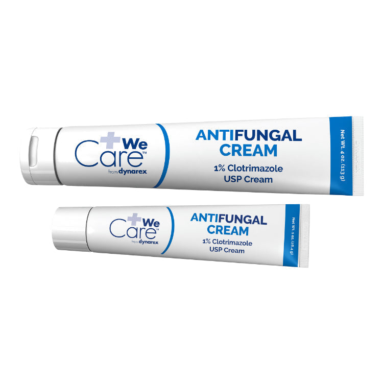 antifungal 1 clotrimazole usp cream