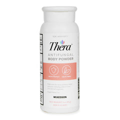 Antifungal Thera 2% Strength Powder 3 oz. Shaker Bottle