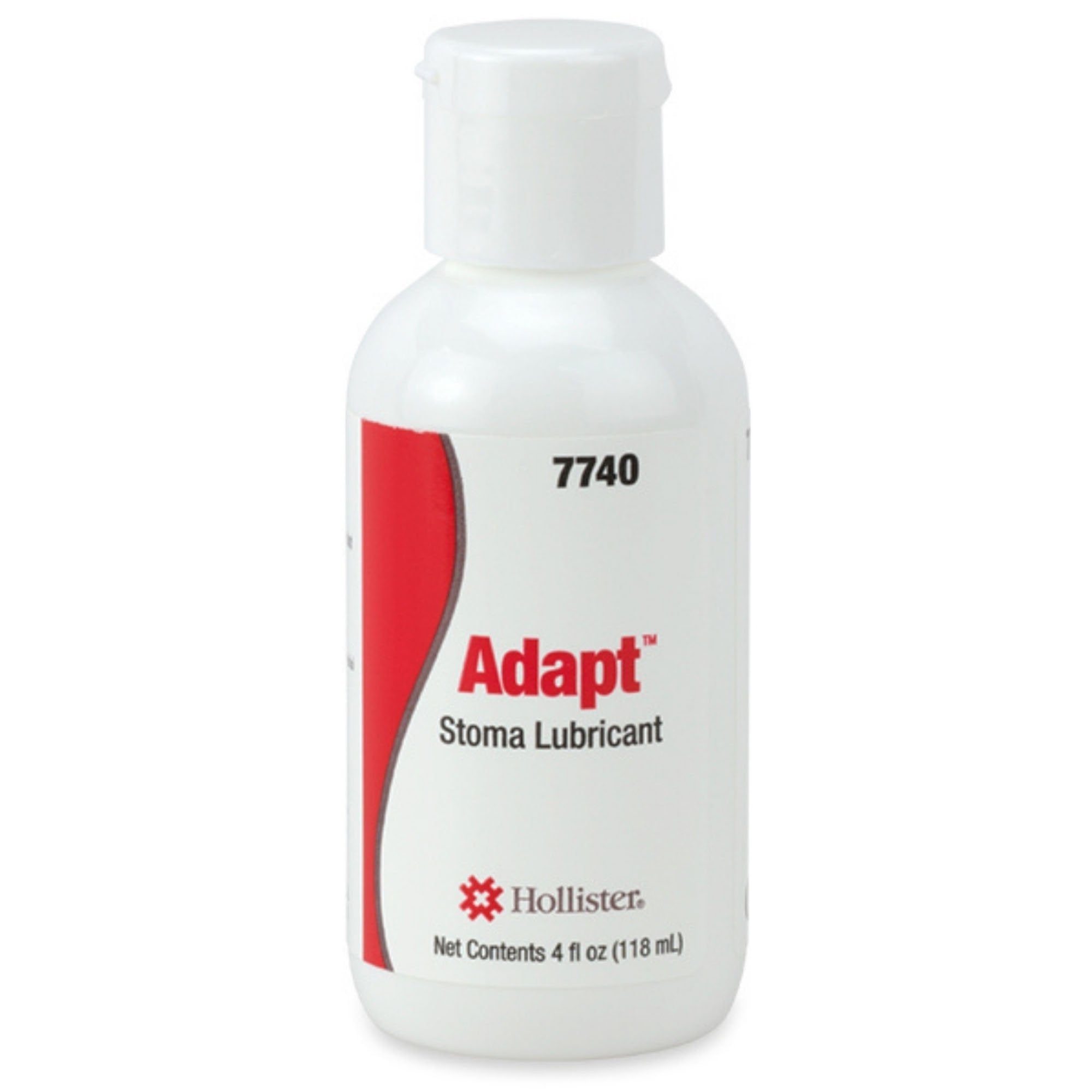 Stoma Lubricant Adapt 4 oz. Bottle