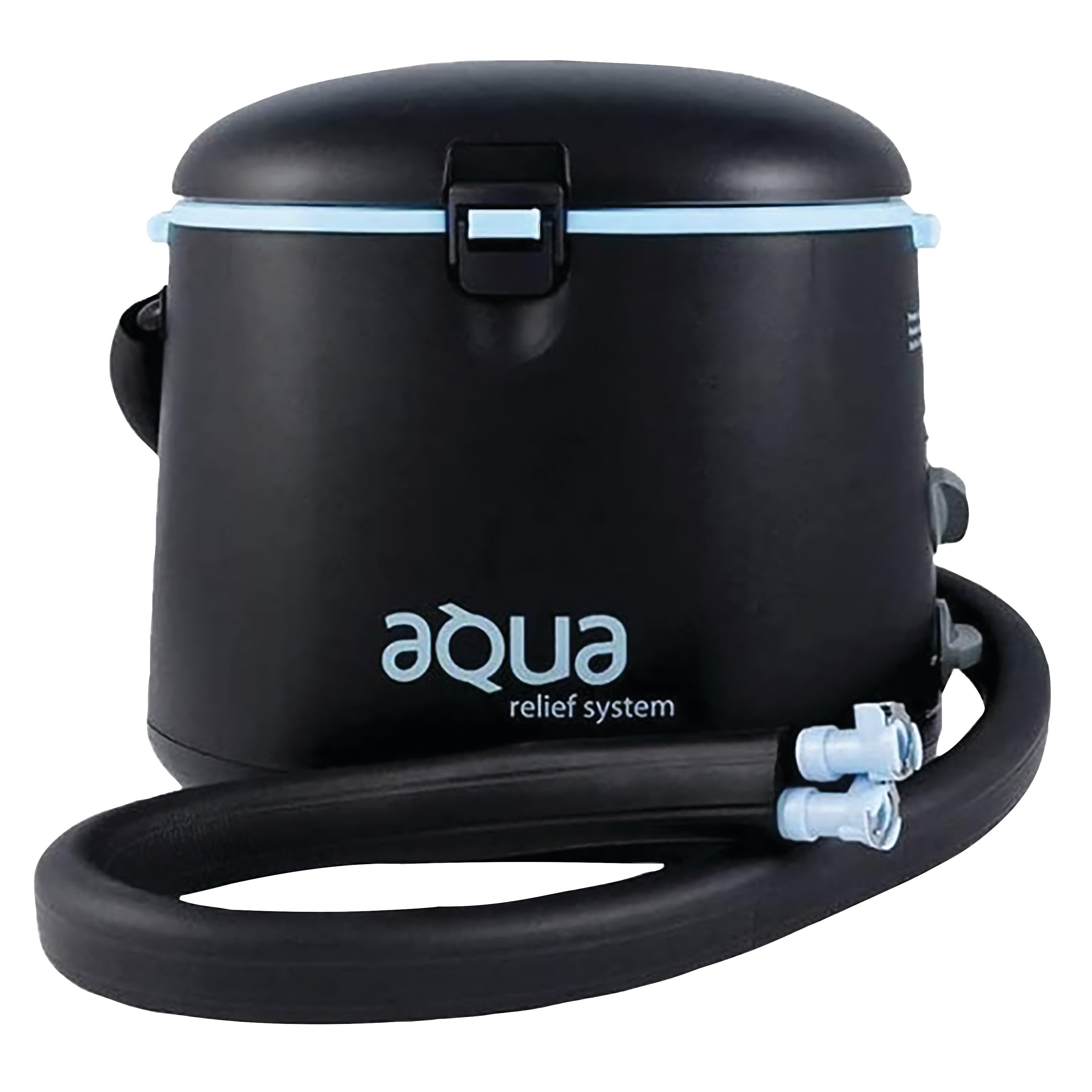 aqua relief systemtherapy pump only