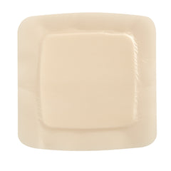 aquacel foam dressing aquacel foam dressing mk1118894bx
