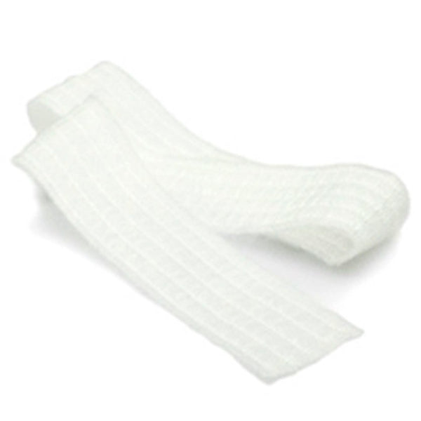 Gelling Fiber Wound Dressing Aquacel Ribbon 0.39 X 18 Inch Ribbon Sterile
