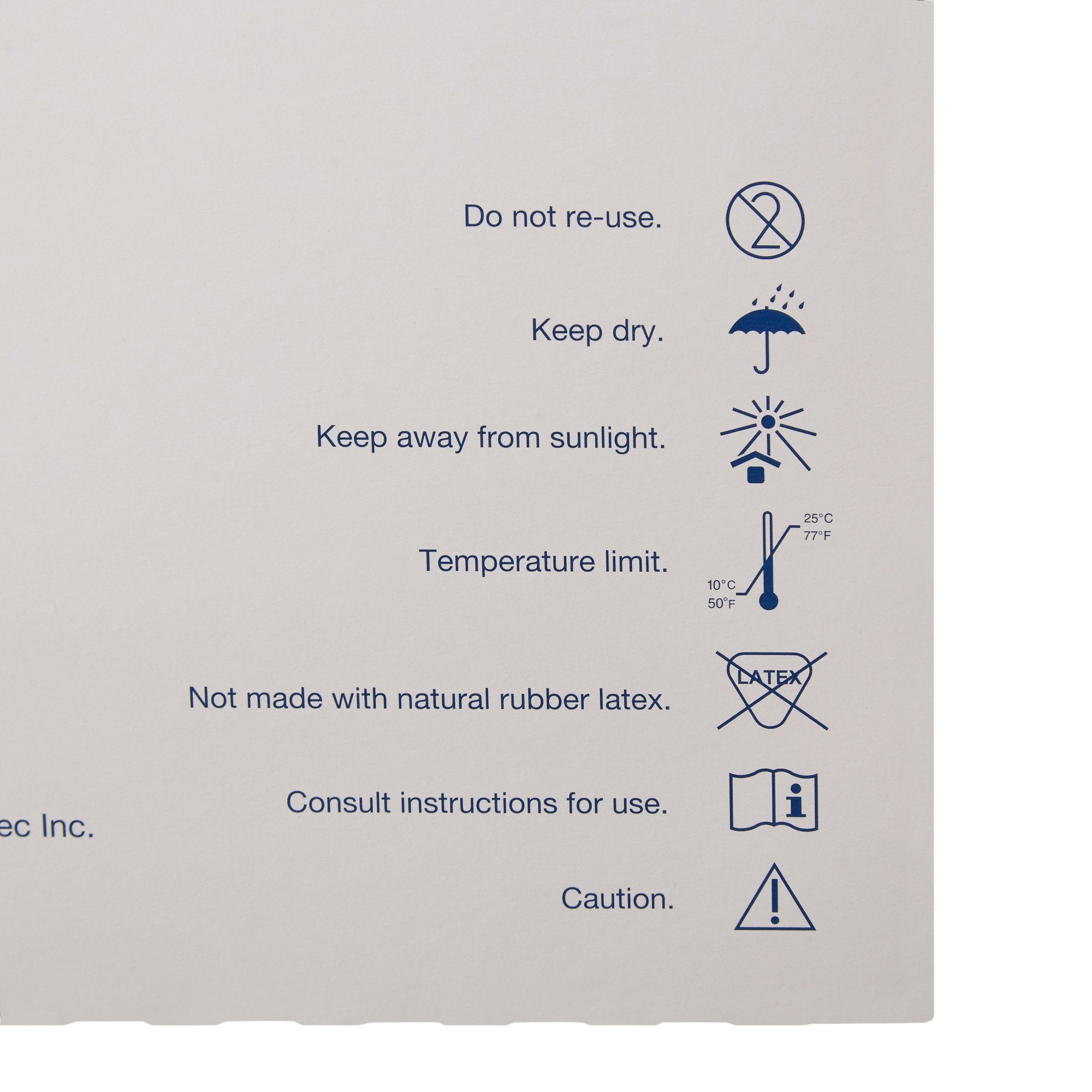 aquacel silicone adhesive with border silicone foam dressing 7 x 8 inch aquacel foam dressing mk802599bx