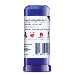 aquaphor healing balm stick 0 65 oz aquaphor healing balm skin protectant mk1231882ea