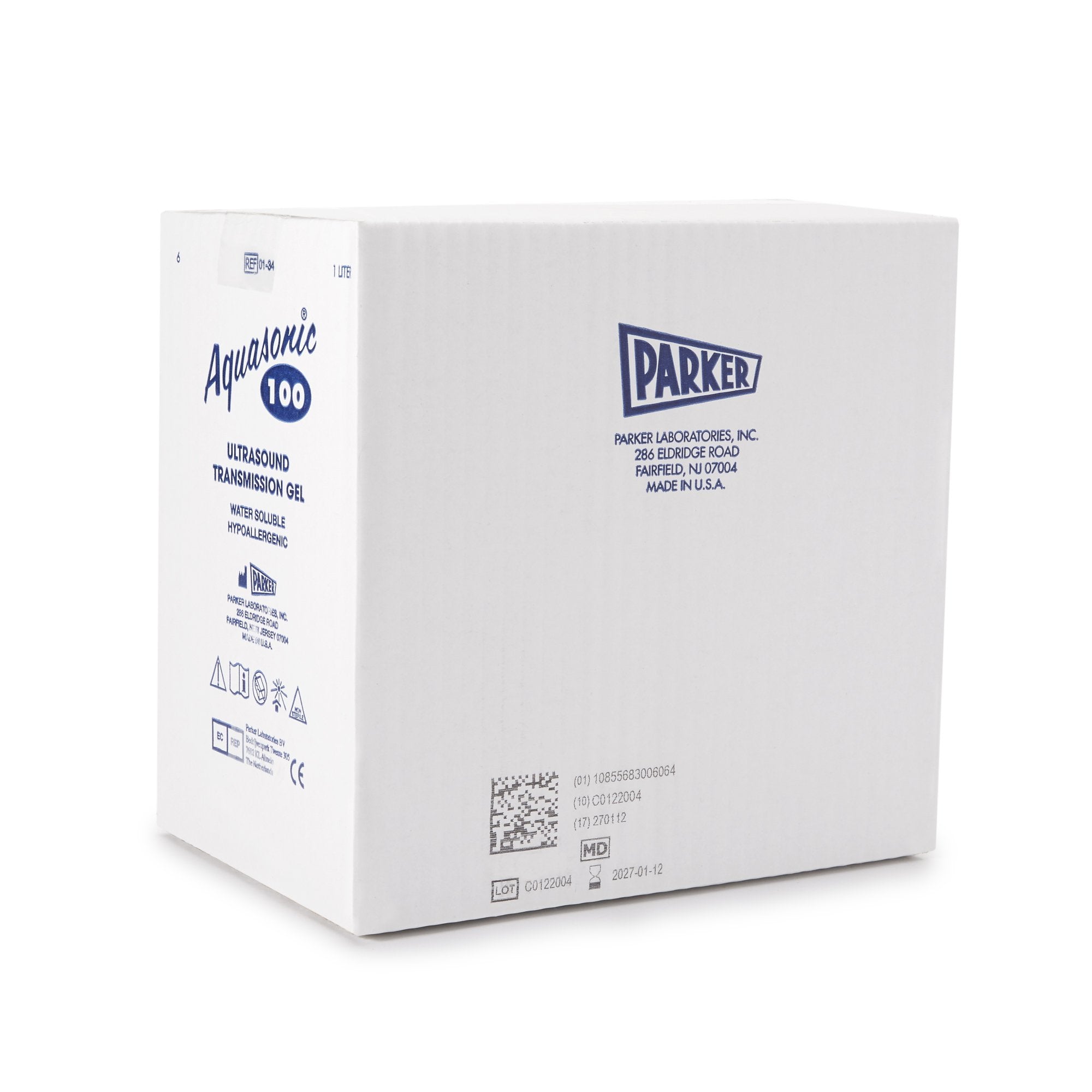 aquasonic 100 ultrasound gel aquasonic ultrasound gel mk327785ea