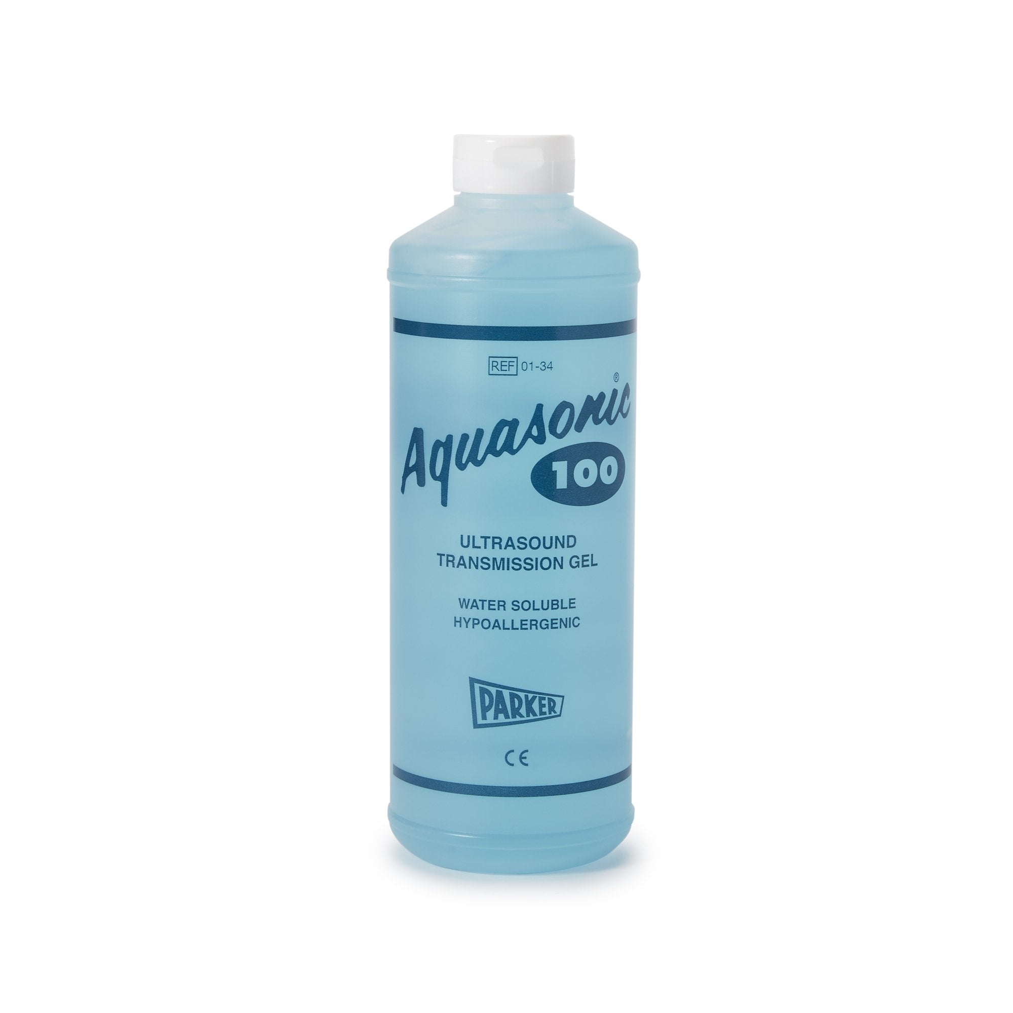 aquasonic 100 ultrasound gel aquasonic ultrasound gel mk327785ea