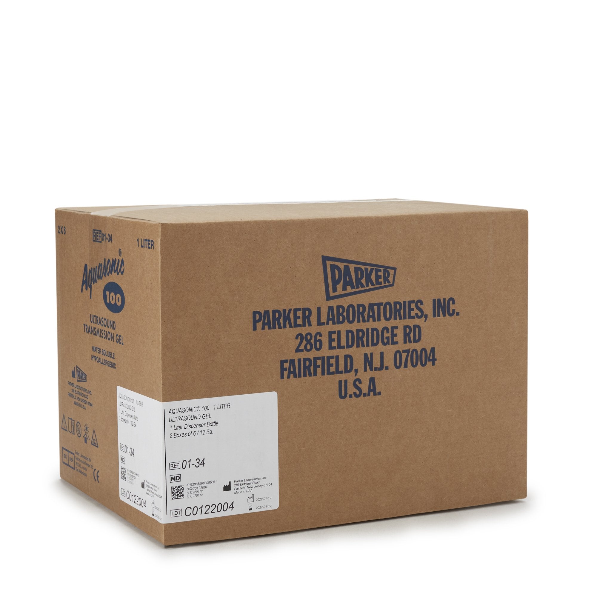 aquasonic 100 ultrasound gel aquasonic ultrasound gel mk327785ea