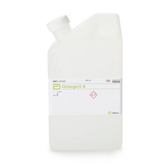 architect detergent a reagent for use with architect c16000 analyzer architect detergent a general chemistry system reagent mk867684ea
