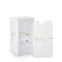 General Chemistry System Reagent Architect Detergent A Detergent For Architect c16000 Analyzer