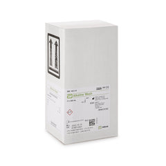 architect wash reagent for use with architect c16000 analyzer architect general chemistry system reagent mk867716ea