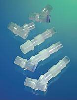 Flexible Circuit Connectors UltraSet