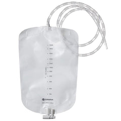 Ostomy Night Bag Assura