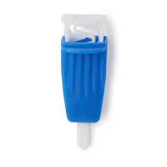 assure lance plus safety lancet assure safety lancet mk962942bx
