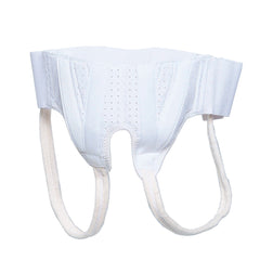 Truss A T Surgical Medium